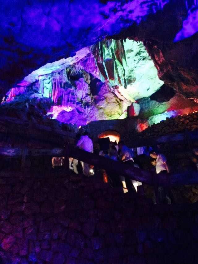 恐怖僵尸之夜