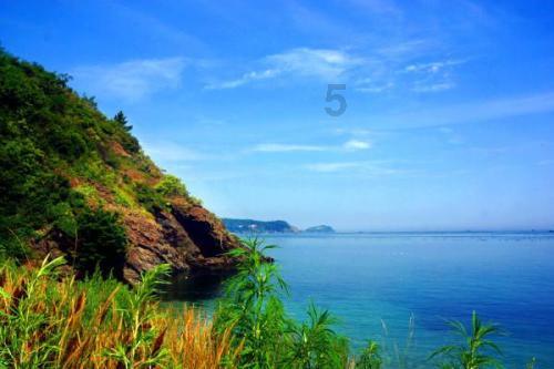 扮靓车厢迎新春 公交车内“年味浓”