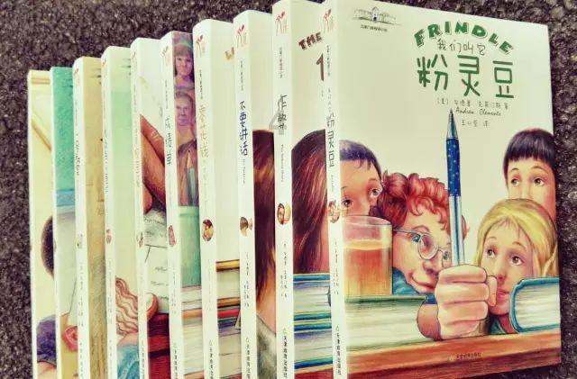浙江省政协委员贺凯琪：厚植澳门青少年爱国情怀