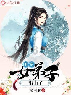 真的是越没钱的人越存钱吗？游戏画面