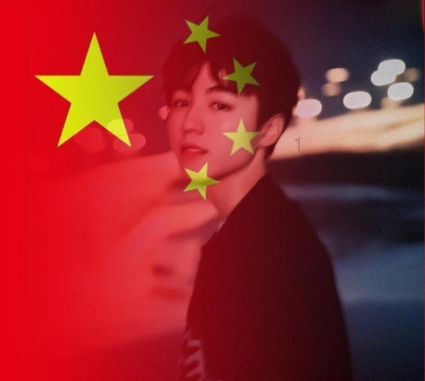 倾世一梦