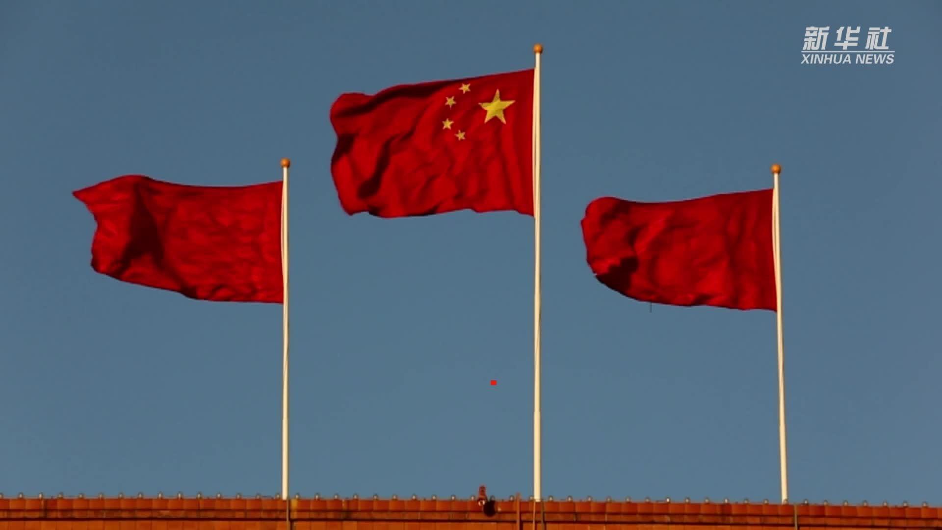 拯救足球运动员