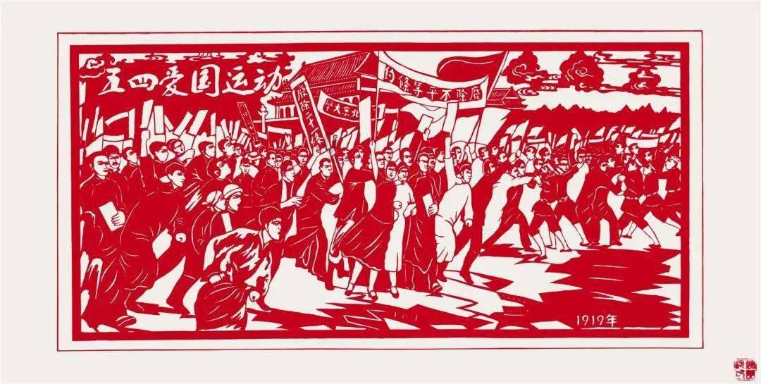 果冻分裂