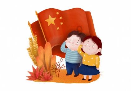 苏菲亚安伯时装秀