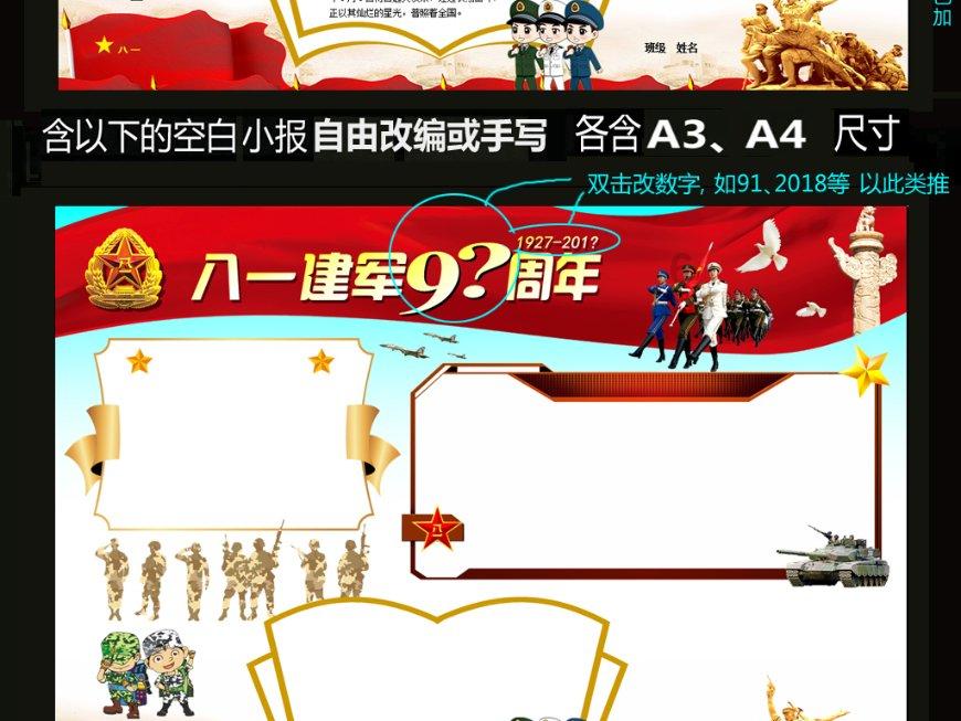 探索问答,尽在小米吸尘器怎么换吸口平台