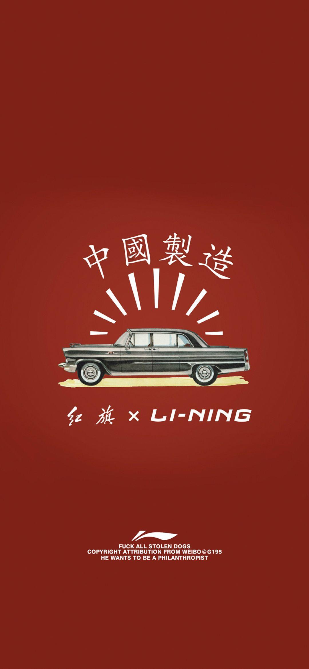 汤姆的灵魂