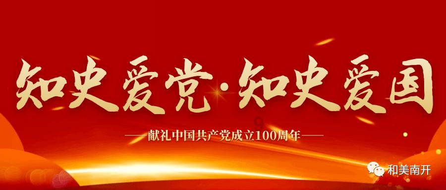 结婚母亲向大伯借2万块,年三十来要账,妻子是怎么处理的?-分享热门话题的社交平台