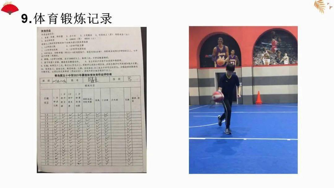 12星座时尚装