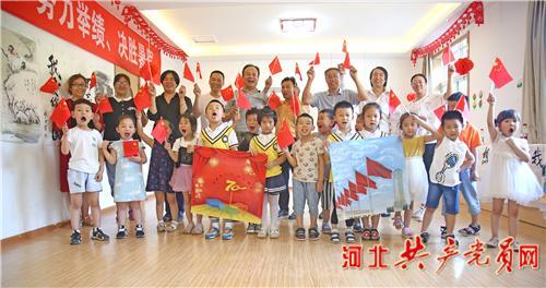 什么微信名字可以带来好运气女人 女人有财气的微信名字游戏画面