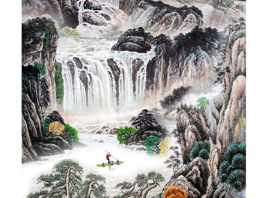 月经期间吃药有没有副作用游戏画面