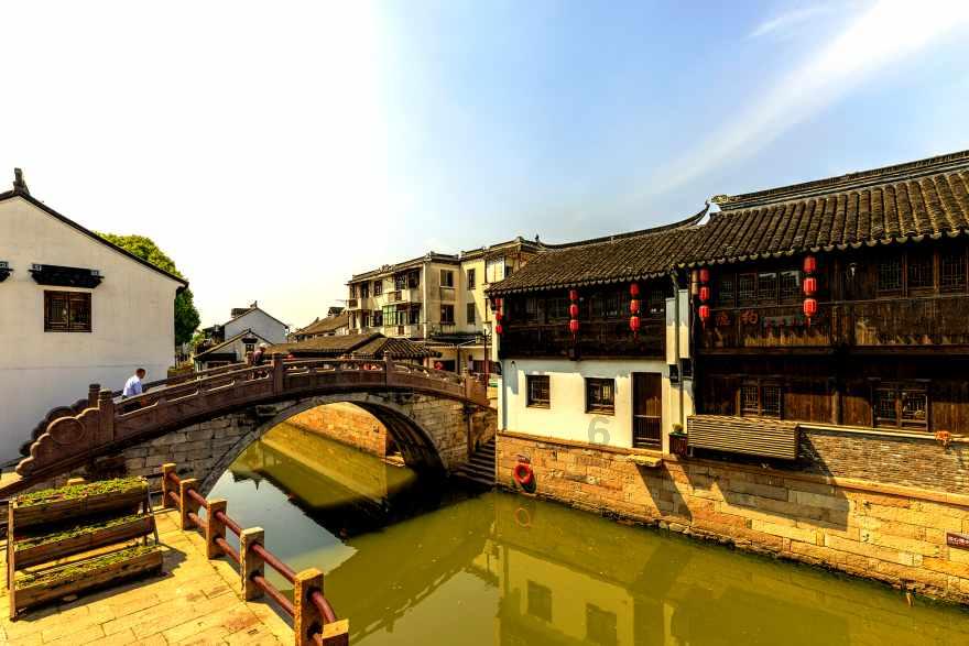 火柴人拯救大冒险