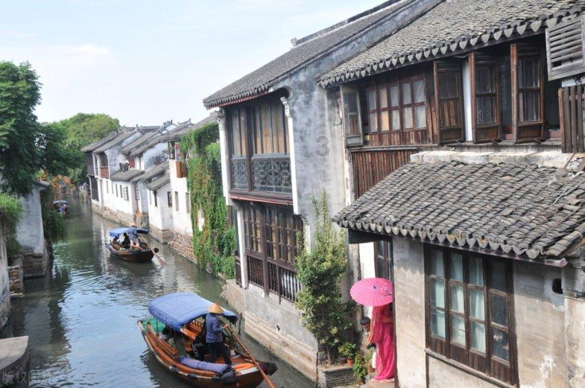 产后妈妈可以多吃这几道健康美食，美容又养颜！