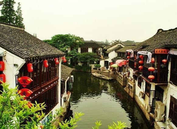 虫虫助手下载